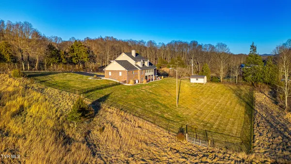 $629,500 | 1091 Haynes Valley Road, Gate City, VA 24251