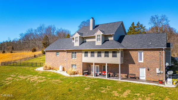 $629,500 | 1091 Haynes Valley Road, Gate City, VA 24251