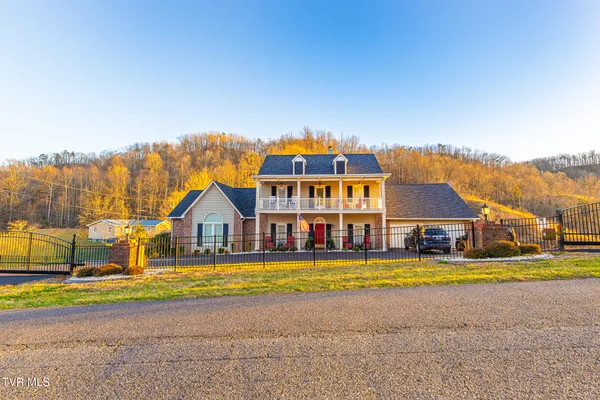 $629,500 | 1091 Haynes Valley Road, Gate City, VA 24251