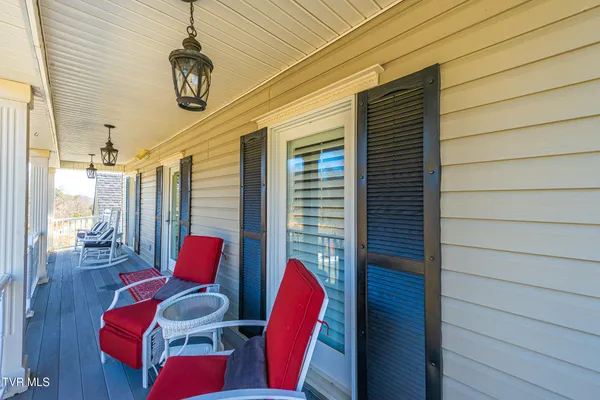 $629,500 | 1091 Haynes Valley Road, Gate City, VA 24251