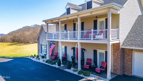 $629,500 | 1091 Haynes Valley Road, Gate City, VA 24251