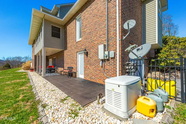 $629,500 | 1091 Haynes Valley Road, Gate City, VA 24251