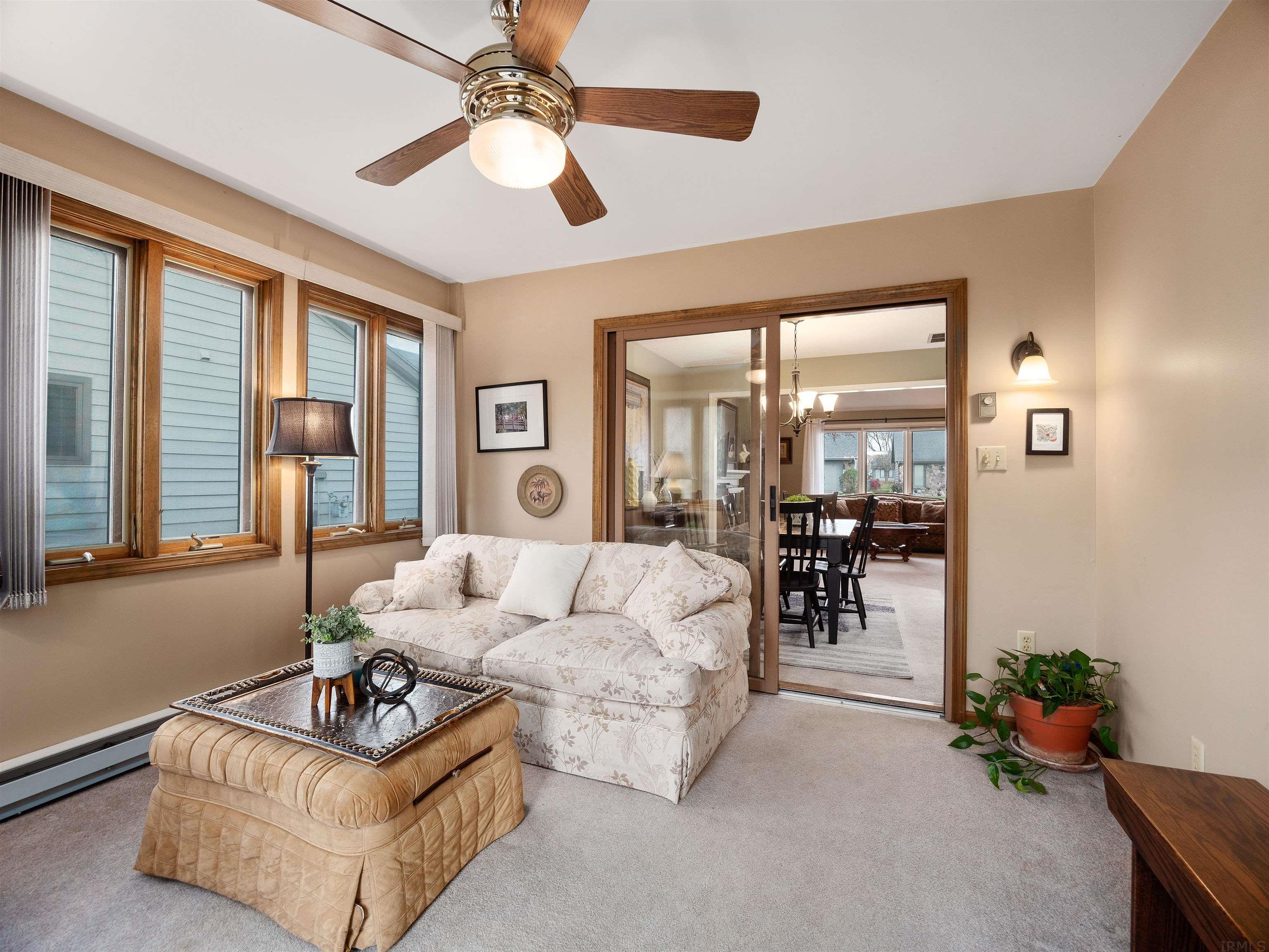 918 Bridge Pointe Fort Wayne, IN 46845 - Photo 17 of 35 Gallery Image 17