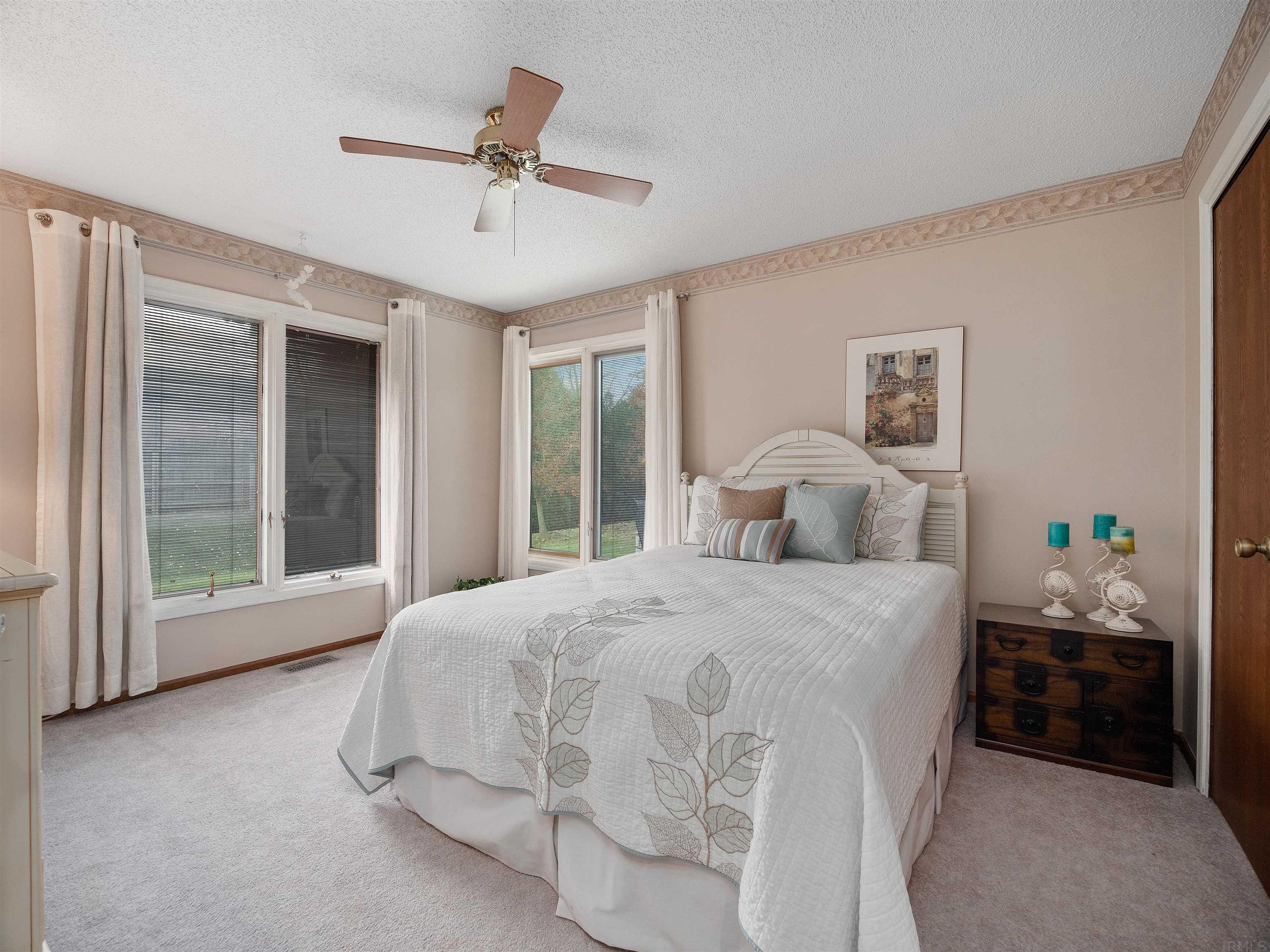 918 Bridge Pointe Fort Wayne, IN 46845 - Photo 20 of 35 Gallery Image 20
