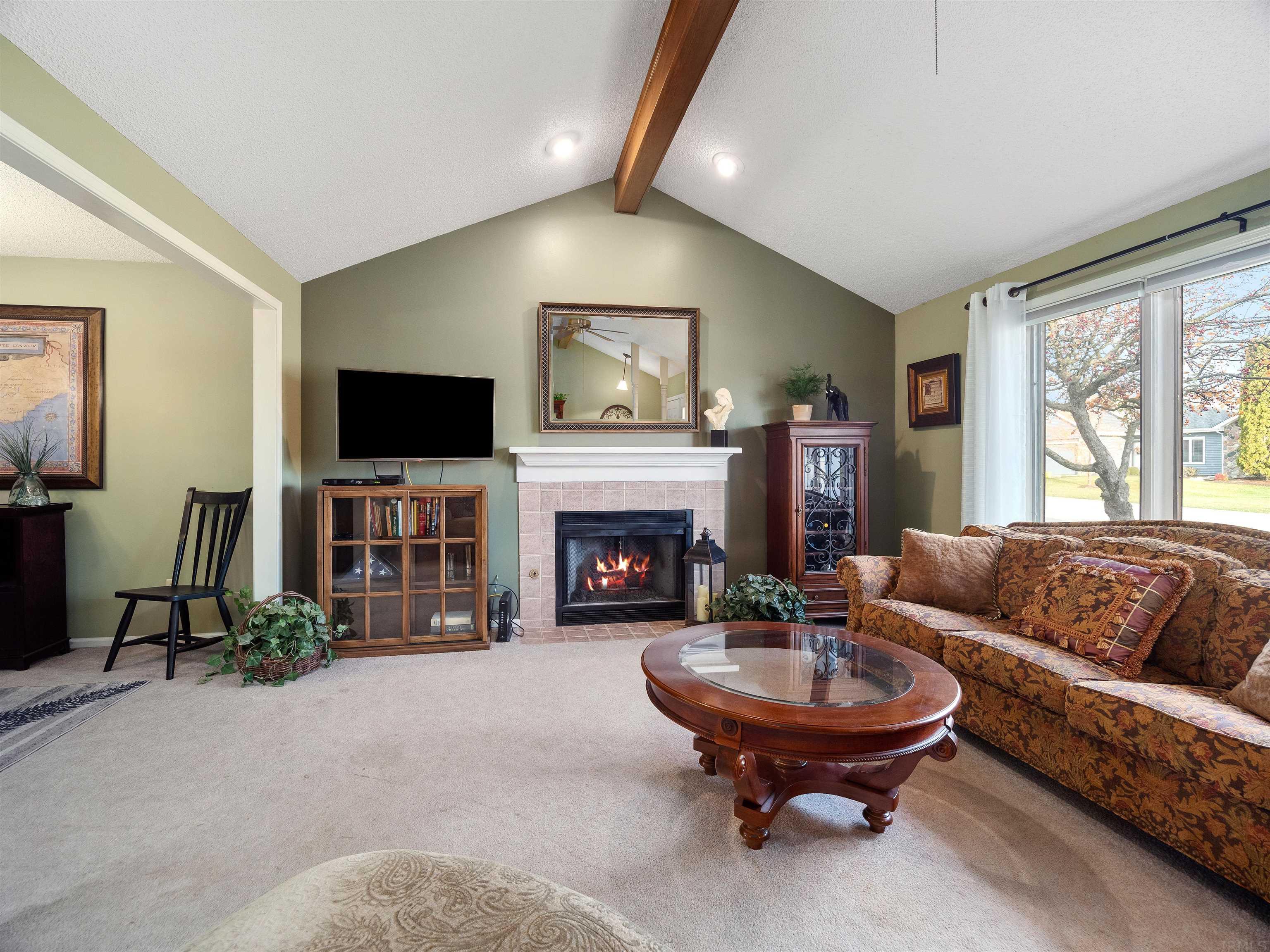 918 Bridge Pointe Fort Wayne, IN 46845 - Photo 6 of 35 Gallery Image 6