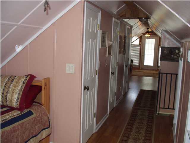 6233 Woodlawn Road Maurice, LA 70555 - Photo 18 of 21 Additional Photo