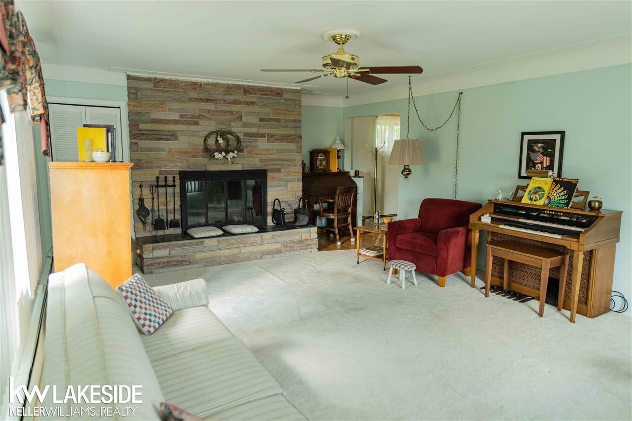 29743 Hickey Road Chesterfield, MI 48051 - Photo 11 of 25