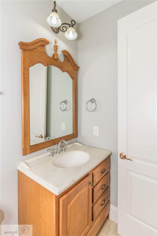 6915 Spanglers Spring Way Raleigh, NC 27610 - Photo 9 of 18 Photo 9