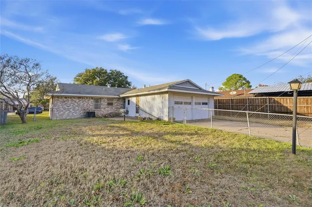 $169,900 | 2614 Eastbrook Drive, Mesquite, TX 75150