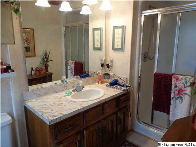133 Hardy Road Bessemer, AL 35023 - Photo 14 of 24