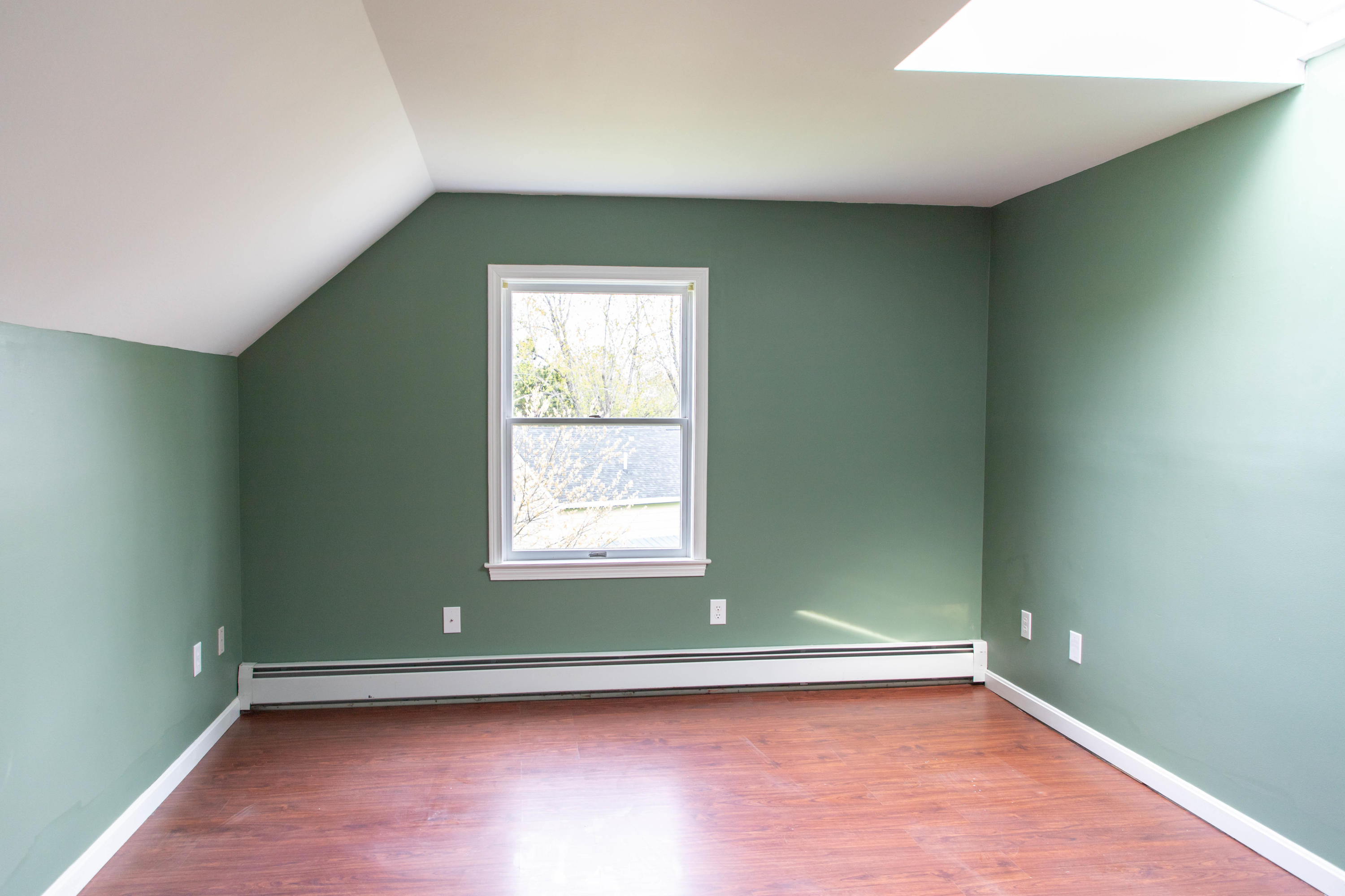 15 Ridgeview Lane Bangor, ME 04401 - Photo 31 of 44 3MackenzieNicolePhotography-43