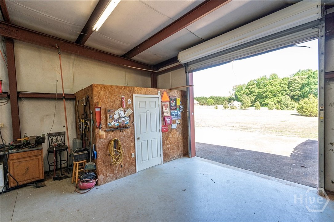 495 Hanley Road Hull, GA 30646 - Photo 41 of 48