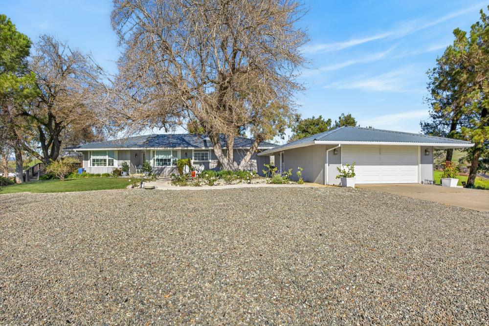20690 County Road 79B Capay, CA 95607 - Photo 1 of 1 Gallery Image 1