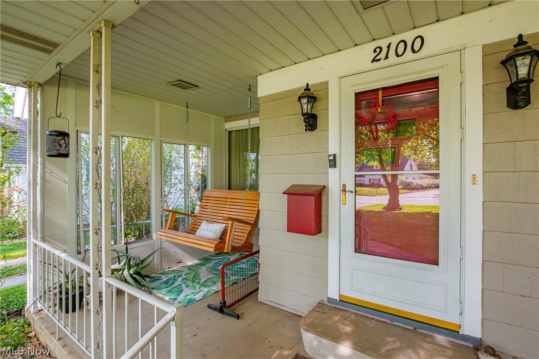2100 Cleveland Road Wooster, OH 44691 - Photo 10 of 34 Gallery Image 10