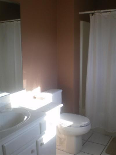 868 Ridgeview Drive Frankfort, KY 40601 - Photo 17 of 23 Photo 17