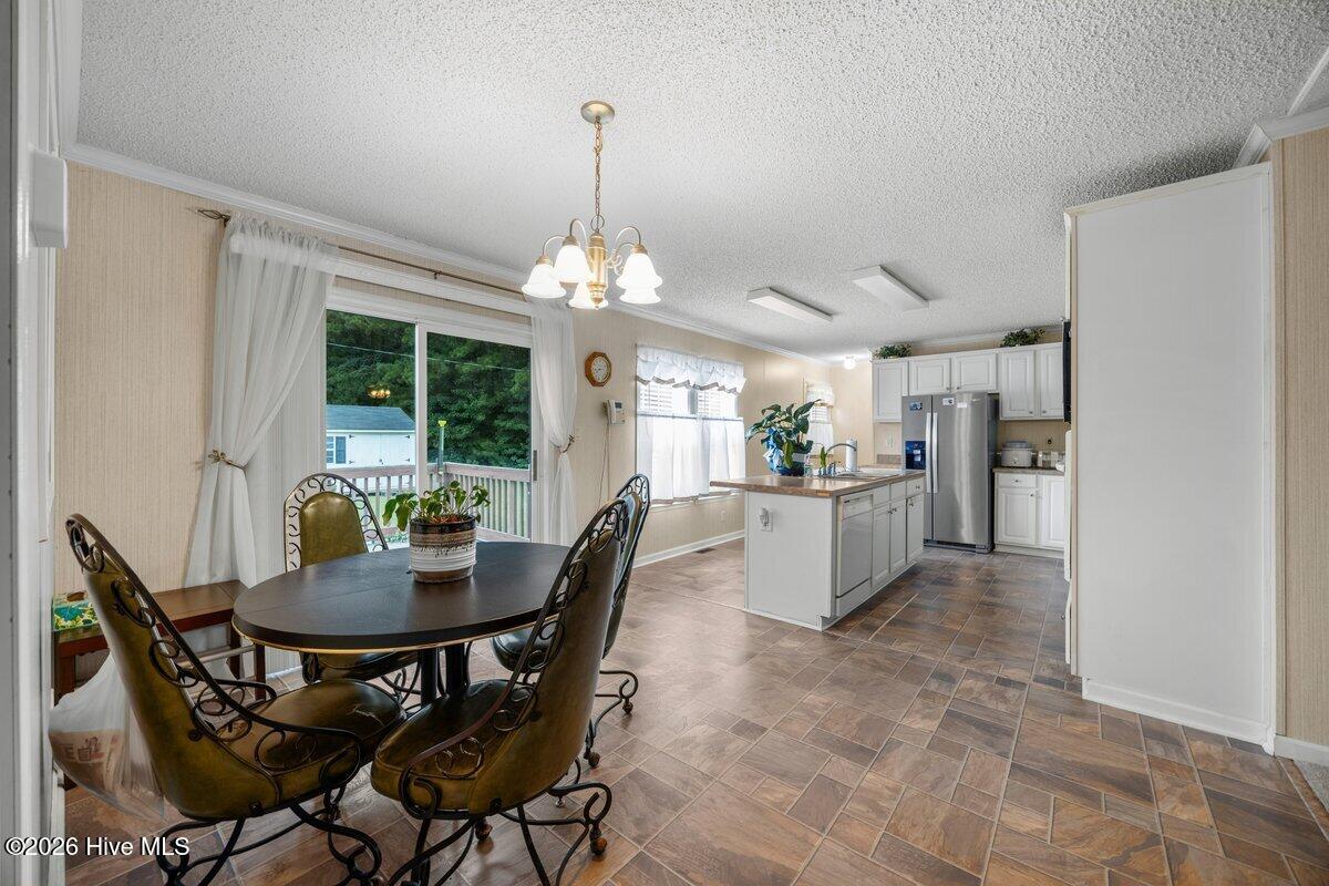 1705 Schloss Road, Unit 1705 Louisburg, NC 27549 - Photo 6 of 27 Gallery Image 6