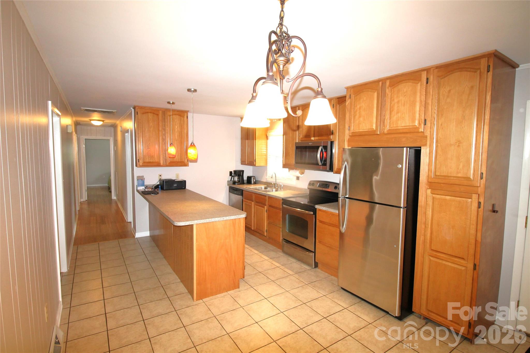 203 Ratchford Farm Road Gastonia, NC 28056 - Photo 7 of 38