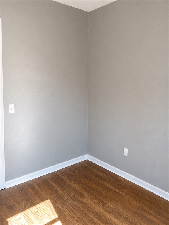 72 Pitman Street, Unit 3R Fall River, MA 02723 - Photo 7 of 20 Gallery Image 7