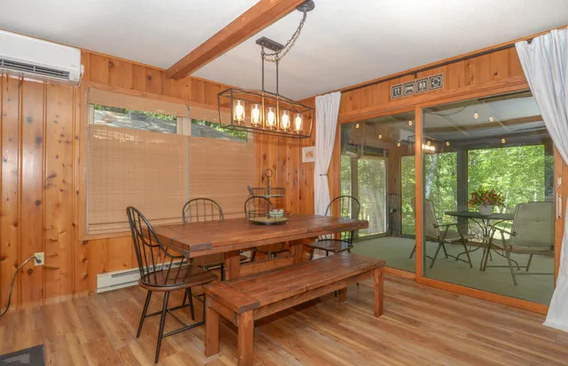 $340,000 | 28933 Treasure Island Road, Danbury, WI 54830