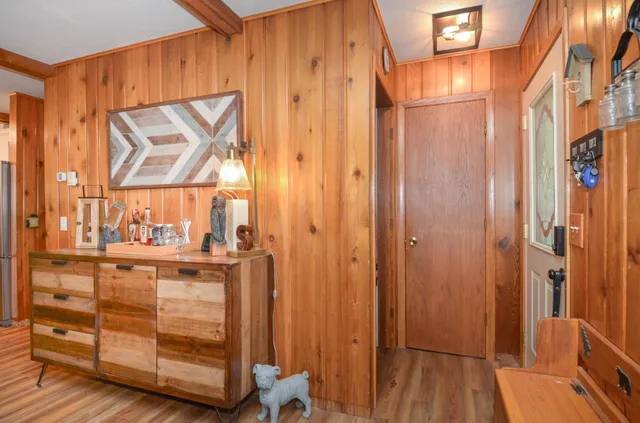 $340,000 | 28933 Treasure Island Road, Danbury, WI 54830