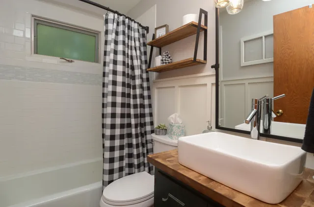 $340,000 | 28933 Treasure Island Road, Danbury, WI 54830