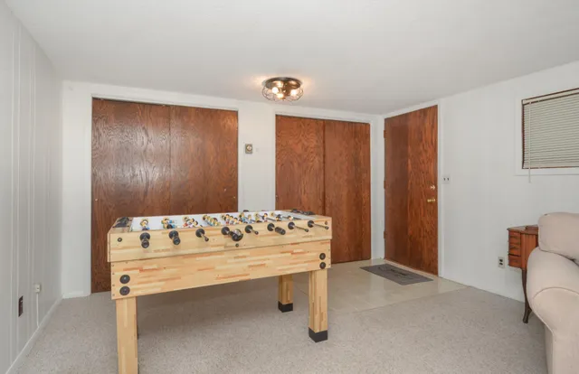 $340,000 | 28933 Treasure Island Road, Danbury, WI 54830