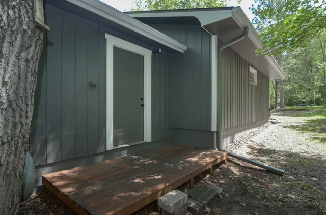 $340,000 | 28933 Treasure Island Road, Danbury, WI 54830