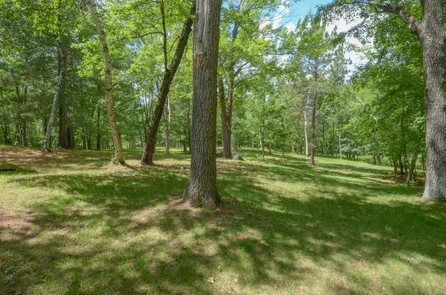 $340,000 | 28933 Treasure Island Road, Danbury, WI 54830