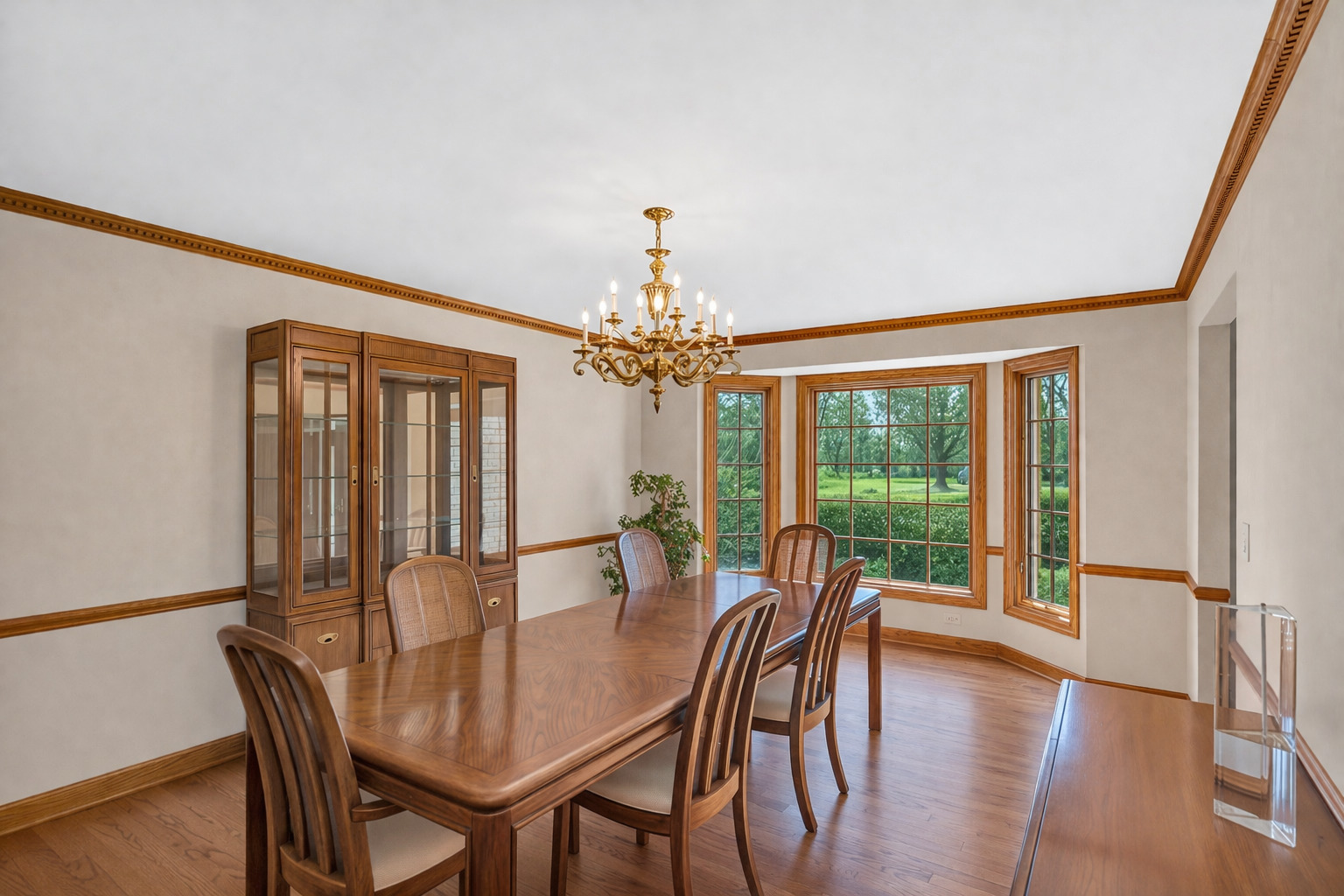 2321 Coach Road Long Grove, IL 60047 - Photo 11 of 83 Gallery Image 11