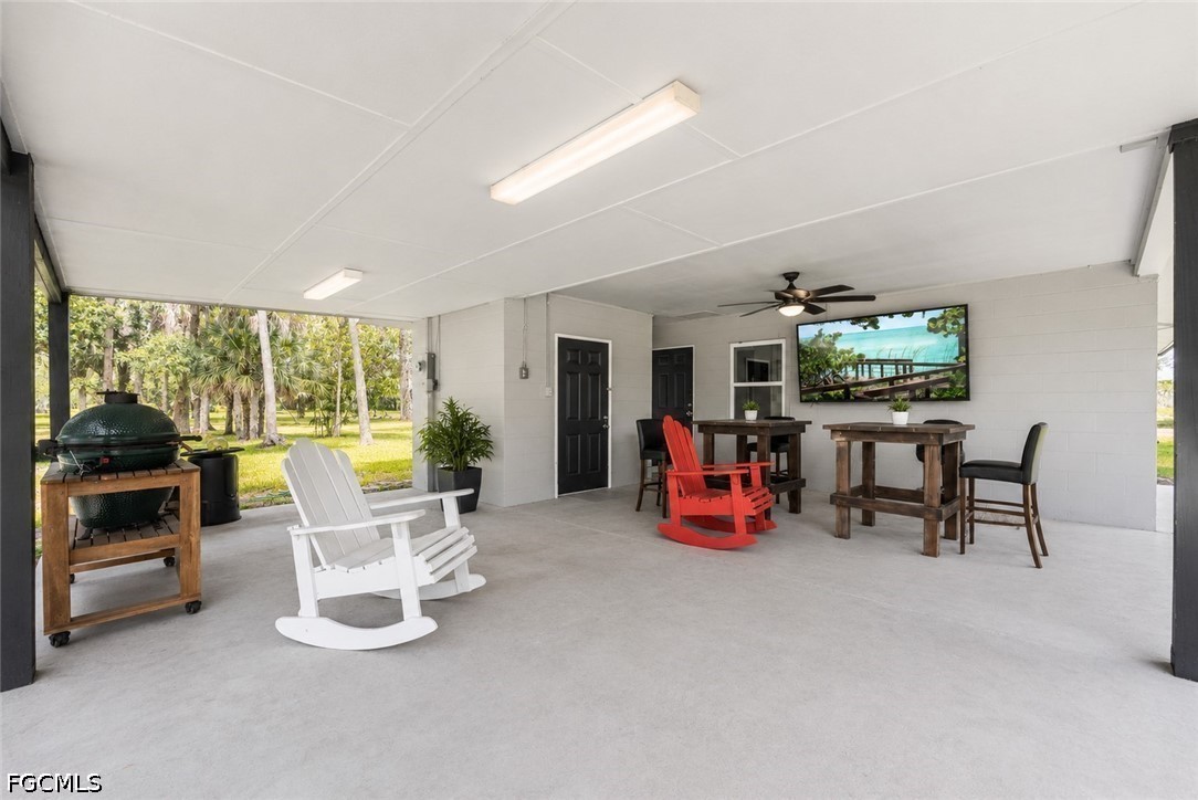 21405 Dooley Grade Road Clewiston, FL 33440 - Photo 6 of 50