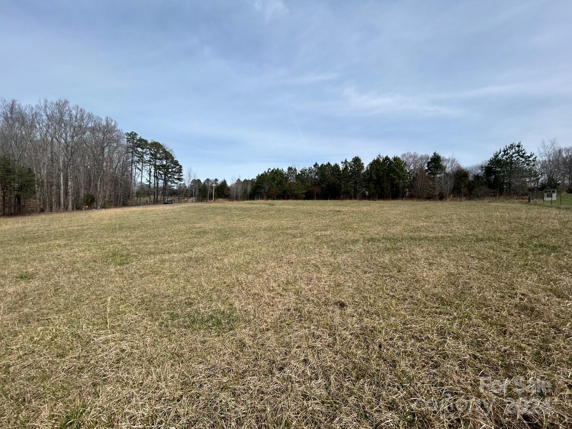 0 Lewis Road Kings Mountain, NC 28086 - Photo 11 of 15 a view of an outdoor space and mountain view
