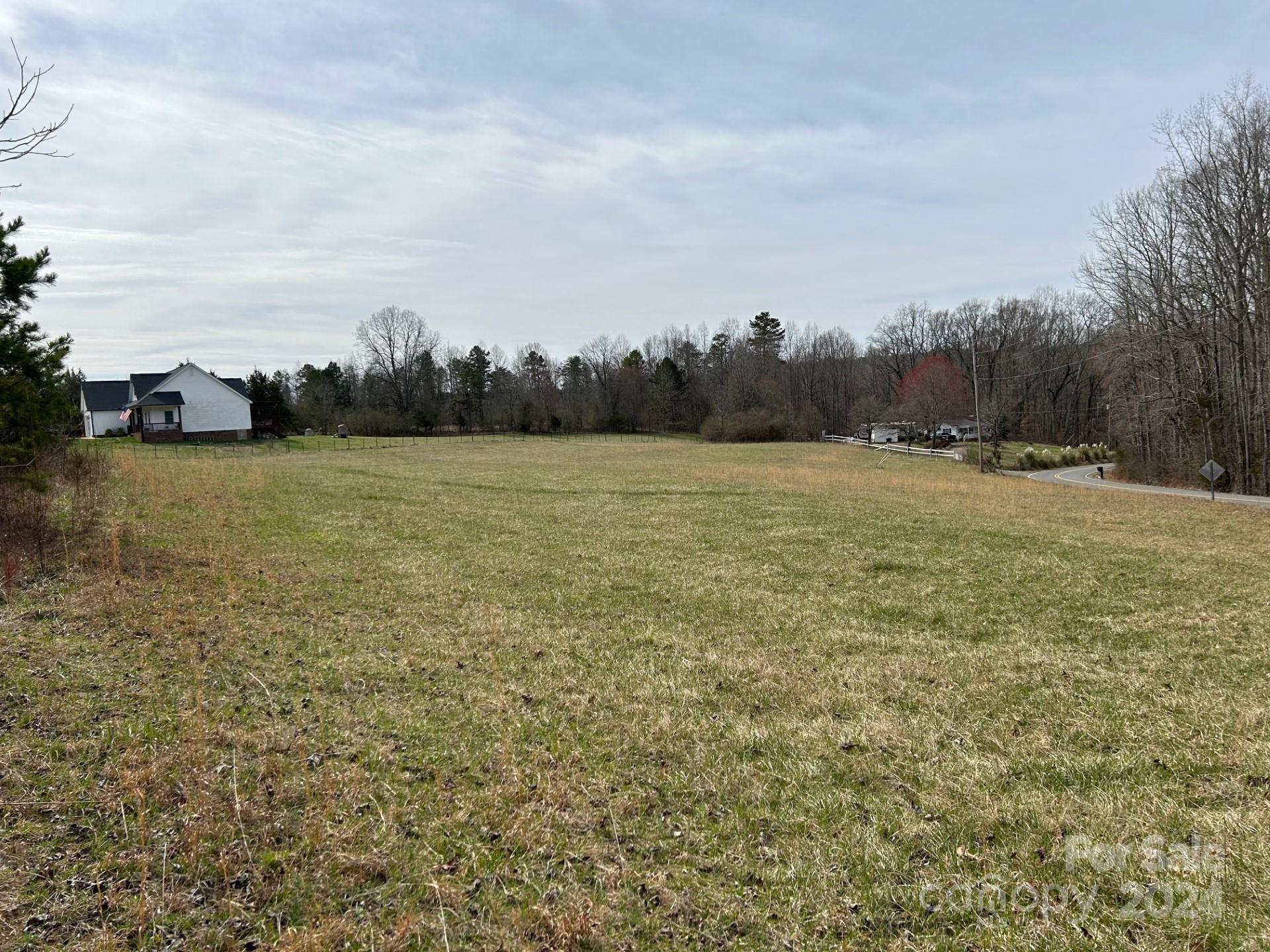 0 Lewis Road Kings Mountain, NC 28086 - Photo 3 of 15 a view of an ocean