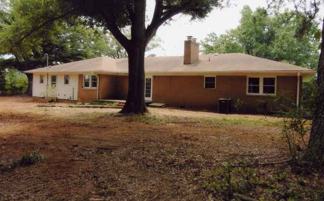 1470 Old Seneca Road Central, SC 29630 - Photo 12 of 15