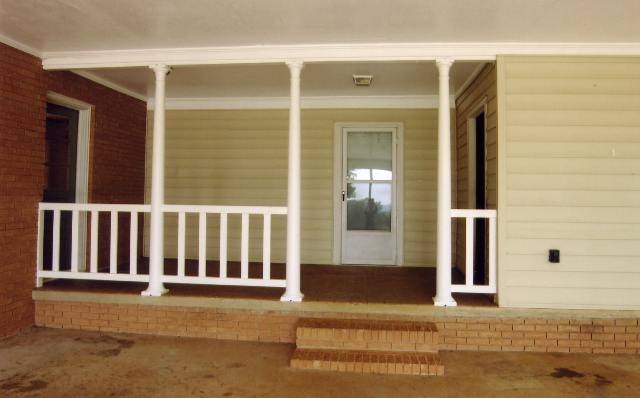 1470 Old Seneca Road Central, SC 29630 - Photo 3 of 15
