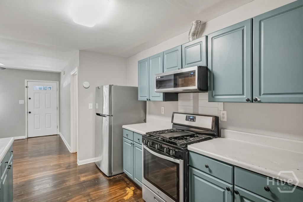 195 Royal Court Athens, GA 30601 - Photo 6 of 26