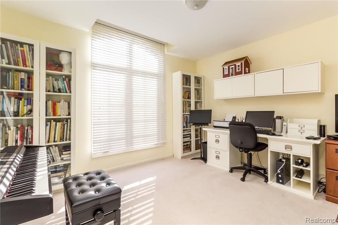 7012 Kennesaw Road Canton, MI 48187 - Photo 24 of 33 7012 Kennesaw-24.jpg