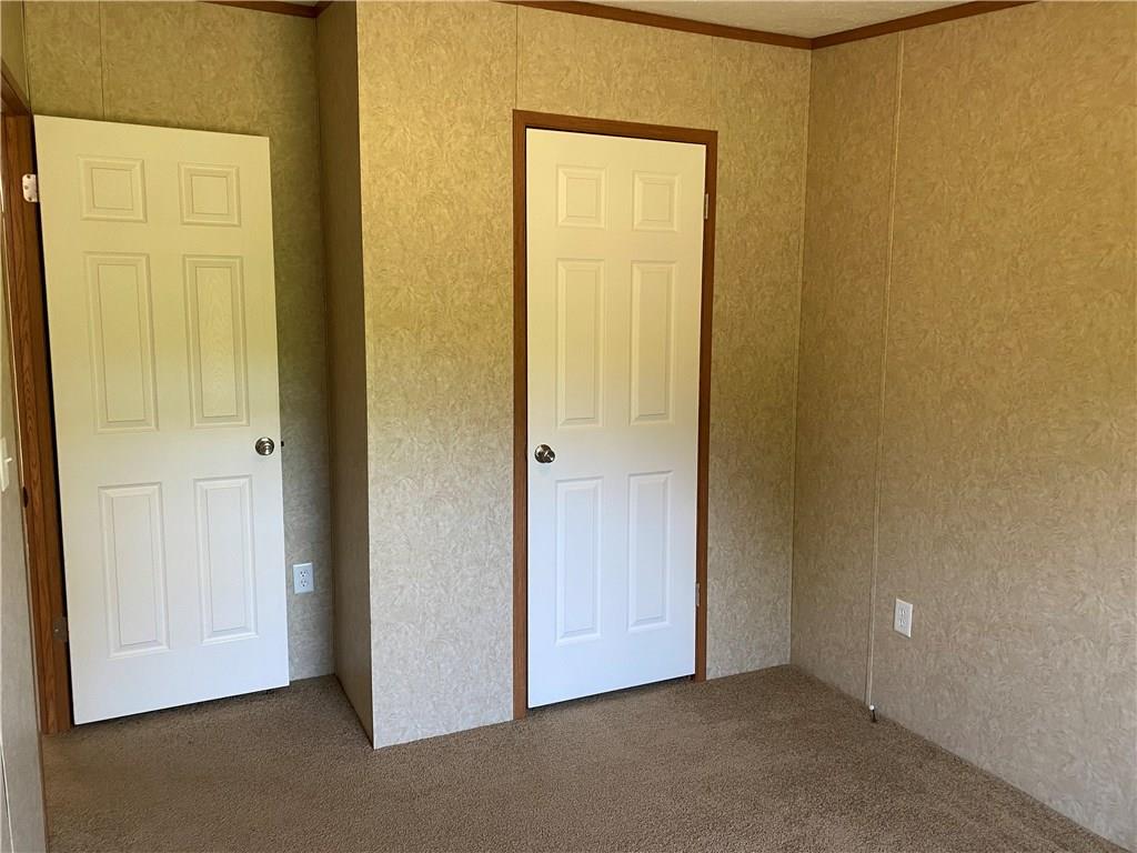 480 Pine Valley Road Fairhope, PA 15538 - Photo 12 of 25 Gallery Image 12