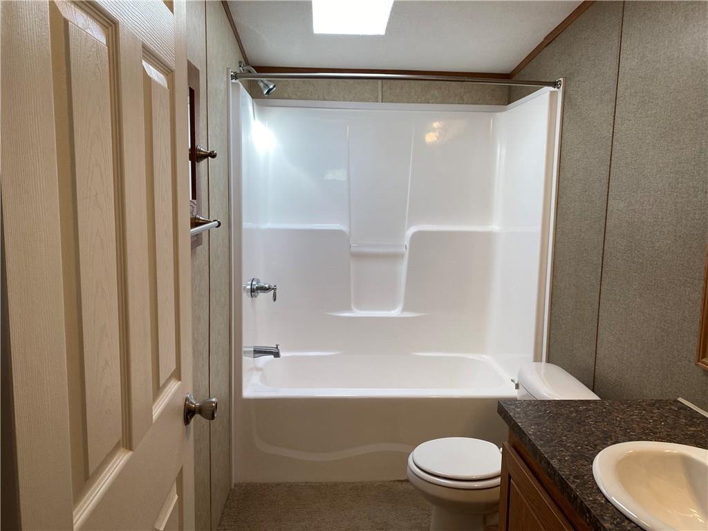 480 Pine Valley Road Fairhope, PA 15538 - Photo 13 of 25 Gallery Image 13