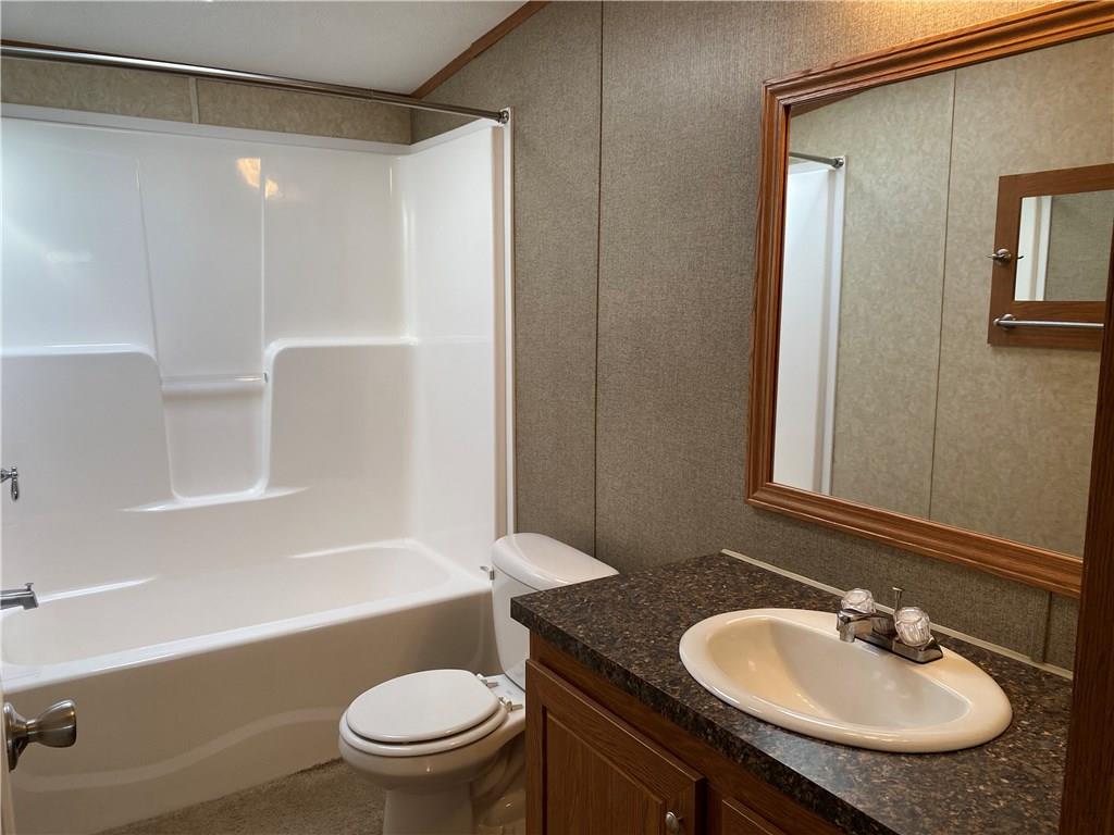 480 Pine Valley Road Fairhope, PA 15538 - Photo 14 of 25 Gallery Image 14