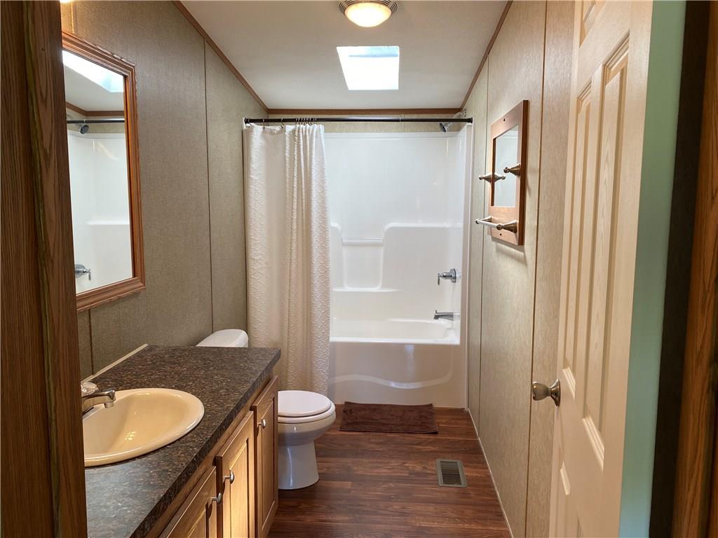 480 Pine Valley Road Fairhope, PA 15538 - Photo 3 of 25 Gallery Image 3