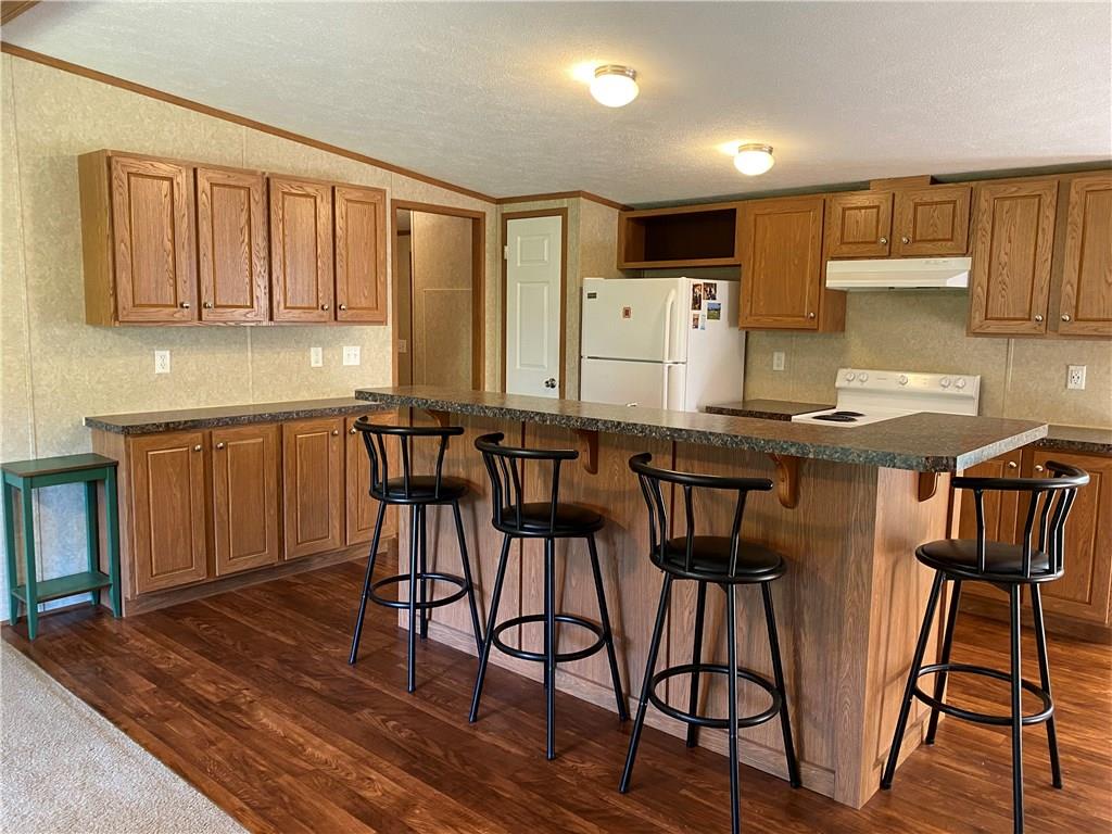 480 Pine Valley Road Fairhope, PA 15538 - Photo 6 of 25 Gallery Image 6