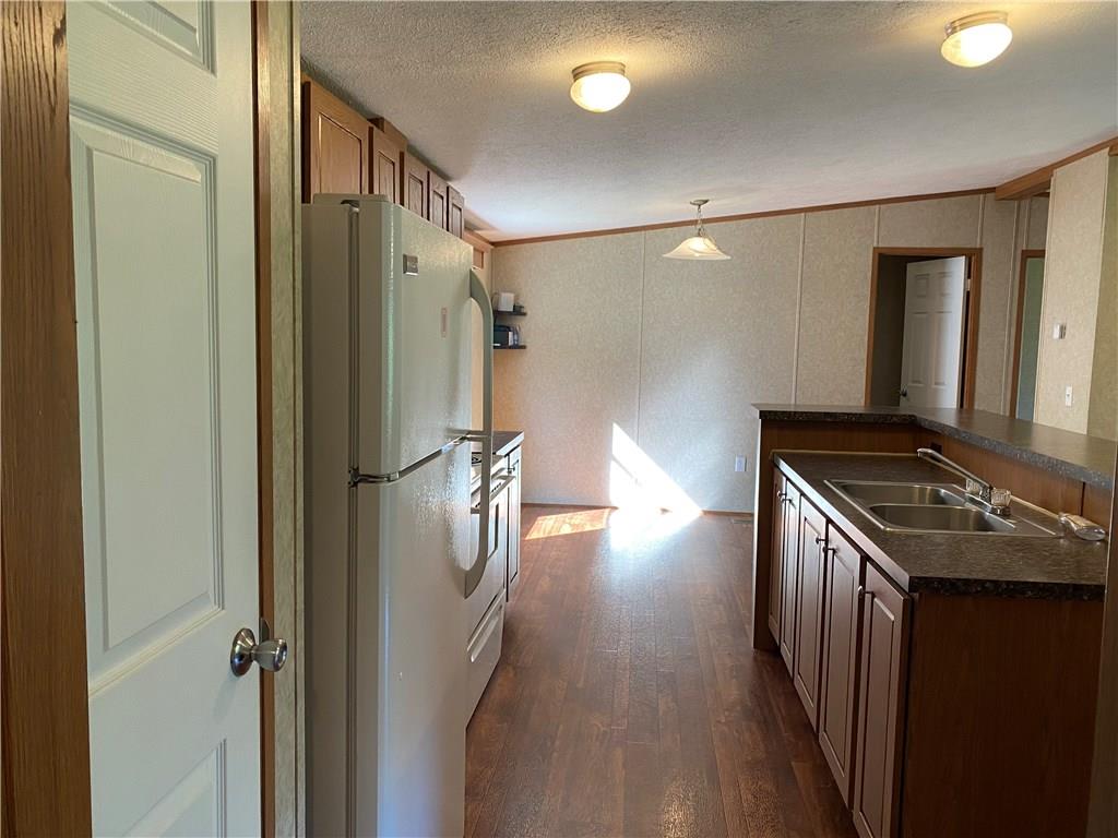 480 Pine Valley Road Fairhope, PA 15538 - Photo 9 of 25 Gallery Image 9