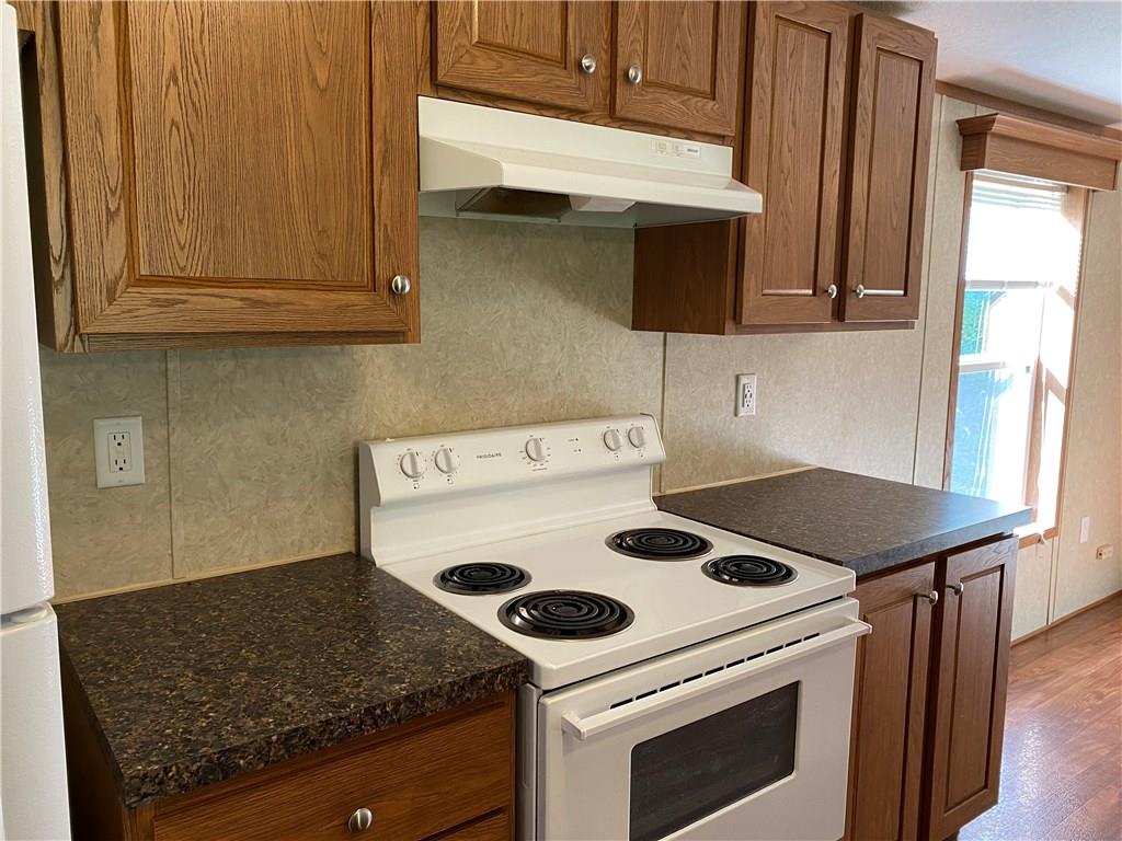 480 Pine Valley Road Fairhope, PA 15538 - Photo 10 of 25 Gallery Image 10