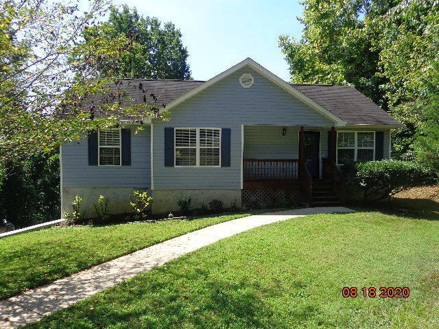 80 Dowlen Road Hixson, TN 37343 - Photo 2 of 41 DSC01964