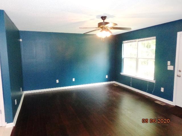 80 Dowlen Road Hixson, TN 37343 - Photo 11 of 41 DSC01760