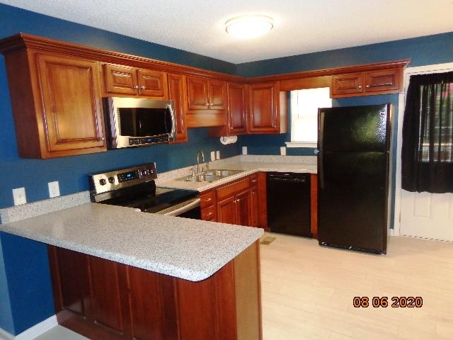80 Dowlen Road Hixson, TN 37343 - Photo 12 of 41 DSC01759