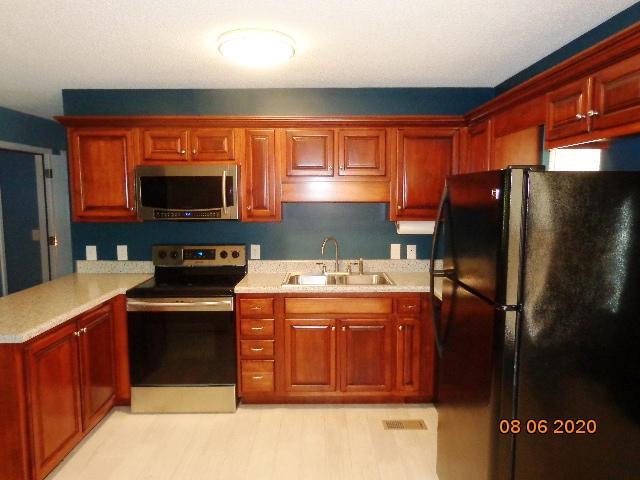 80 Dowlen Road Hixson, TN 37343 - Photo 13 of 41 DSC01758