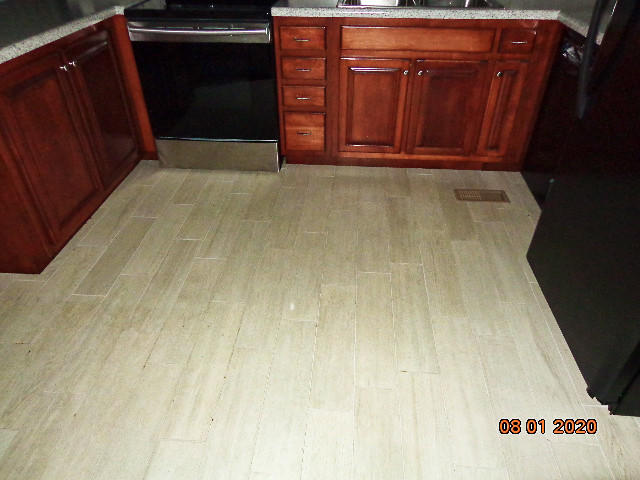 80 Dowlen Road Hixson, TN 37343 - Photo 14 of 41 DSC01731