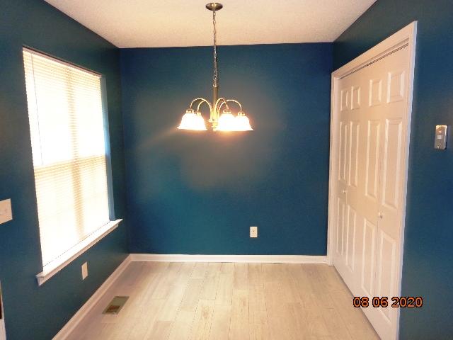 80 Dowlen Road Hixson, TN 37343 - Photo 15 of 41 DSC01757
