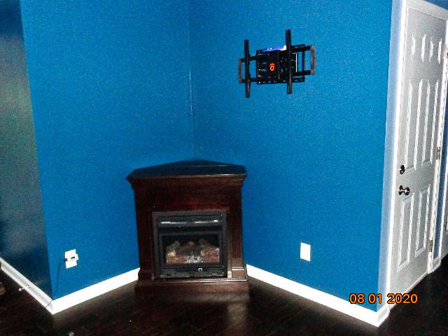 80 Dowlen Road Hixson, TN 37343 - Photo 17 of 41 DSC01717